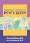 Essentials of Child And Adolescent Psychiatry