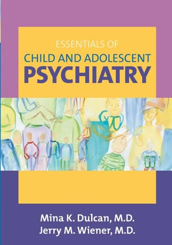 Adolescents