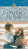 Coming Home [1978]