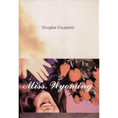 Miss Wyoming