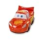 Lightning McQueen -Smack and Yack Plush: Disney Cars
