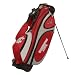 Washington State Cougars NCAA Gridiron Stand Bag