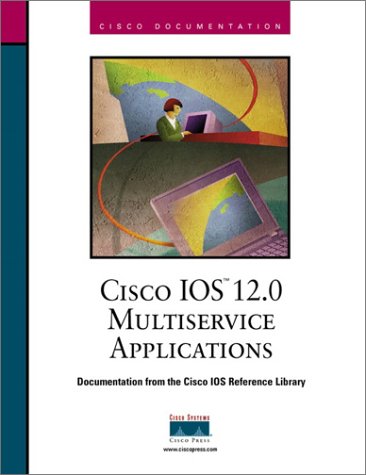 Cisco