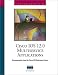 Book Cisco IOS 12.0 Solutions for Multiservice Applications