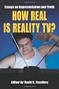 How Real Is Reality TV? Essays on Representation and Truth