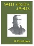 Sweet Singers of Wales New Century Edition with DirectLink Technology 41HJNyDTi6L. SL160 Sweet Singers of Wales New Century Edition with DirectLink Technology