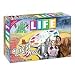 USAopoly Wizard of Oz Life