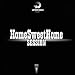 In Order To Dance at MP3 downloads for the name: 41HJOHoULQL._SL75_