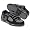 Black/Battleship