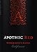 2014 Apothic California Red 750mL