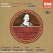 Paillasse (Pagliacci) (Int�gral), Cavalleria Rusticana (Int�gral)