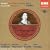 Paillasse (Pagliacci) (Int�gral), Cavalleria Rusticana (Int�gral)