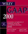Generally-Accepted-Accounting-Principles