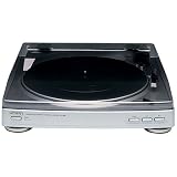 Buy AIWA PXE860 Turntable for Aiwa Integrated Stereo Systems by Aiwa