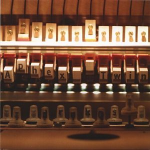 Aphex Twin - Cock/Ver10 Lyrics - Zortam Music