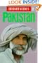 Pakistan Insight (Insight Guides)