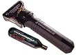 Innovations Second Wind IH Inflator/Pump