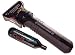 Innovations Second Wind IH Inflator/Pump