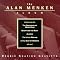 so you want more ALAN MENKEN