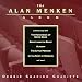Music : Alan Menken Album
