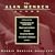 Alan Menken Album