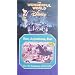 The Wonderful World of Disney Run, Appaloosa, Run and The 101 Problems of Hercules