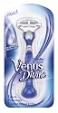 Gillette for Women Venus Divine Apparat