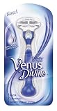Gillette Venus Divine Intensive Moisture Razor