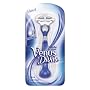 Gillette Venus Divine Intensive Moisture Razor