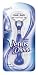 Gillette for Women Venus Divine Apparat