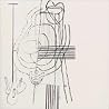 Image of album by Gastr Del Sol