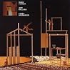 Image of album by Fly