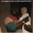 Zucchero and the Randy Jackson Band by Zucchero