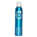 Bed Head TIGI Catwalk Curls Rock Booster - 7.7 oz.