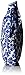 Vera Bradley Women's Triple Zip Hipster 3