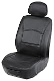 Up to 32% Off: Elegant Genuine Leather Seat Covers
