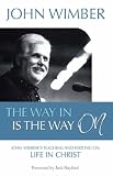 The Way In is the Way On