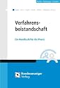 Verfahrensbeistandschaft: Ein Handbuch f&uuml;r die Praxis