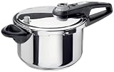 Produkt-Bild: Tefal 4309 Schnellkochtopf Sencor Classic