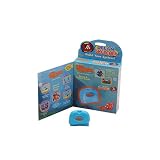 Disney Dream Sketcher Cartridge - Finding Nemo