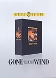 Gone With The Wind [UK IMPORT] - Clark Gable