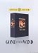 Gone With The Wind [UK IMPORT]