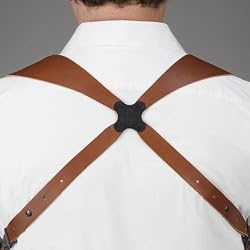 GALCO SSII HARNESS