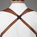 GALCO SSII HARNESS