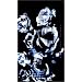 tour 1999 Relation [DVD]