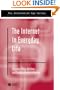 The Internet in Everyday Life (Information Age Series)