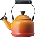 Le Creuset �P�g�� �f�~ �I�����W 920009-00