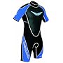U.S. Divers Mercury Shorty Adult Wetsuit