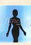Revue Terra Entertainment  / Mental Fitness - Health And Well Being