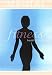 Mental Fitness - Health And Well Being [Edizione: Regno Unito]
